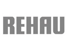 Иконка Логотип Рехау